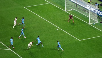 Harry Kane Lampaui Rekor Gol Pele di Piala Dunia, Kini Mengintai Jejak Messi