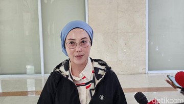Sorotan Tajam DPR: Lirik Lagu 'Lalaki Langit' Dinilai Anggota Fraksi PDIP Lecehkan Kaum Hawa