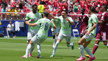 Adu Strategi di Babak Gugur: Swiss dan Aljazair Berebut Tiket 16 Besar Piala Dunia 2026