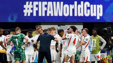 Thomas Tuchel Minta Orang Tua 'Beri Cuti' Anak Demi Saksikan Inggris di Laga Krusial Piala Dunia 2026