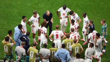 Inggris Hadapi Ujian Berat di Babak 16 Besar Piala Dunia 2026: Tantangan Ketinggian dan Atmosfer Khas Meksiko
