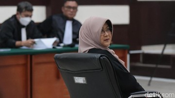 Terungkap! Lima Poin Kunci dalam Dakwaan Resmi Terhadap dr. Tifa Terkait Tuduhan Fitnah Ijazah Presiden Jokowi