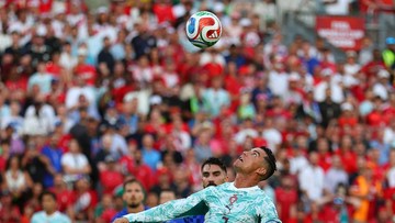 Duel Klasik Iberia: Portugal Siap Hadapi Spanyol di Babak 16 Besar Piala Dunia 2026