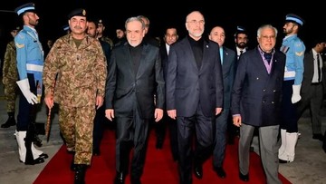 Amerika Serikat Ungkap Dugaan Rencana Israel Gagalkan Perundingan Damai Iran