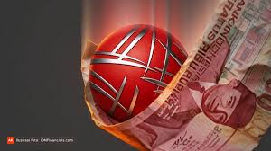 Ilustrasi: Analisis Akhir Pekan: IHSG Cetak Reli Kuat 2,28%, Rupiah Bertahan di Kisaran Rp17.963 per Dolar AS