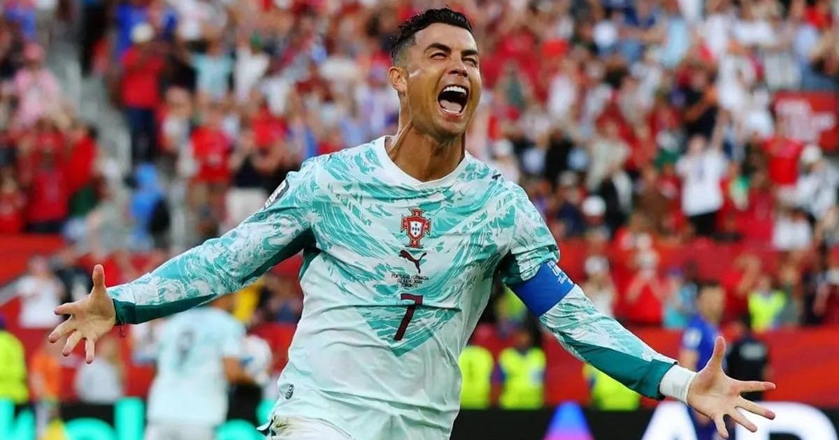 Drama Sengit 109 Menit: Portugal Amankan Tiket Babak 16 Besar Piala Dunia 2026 Kontra Kroasia