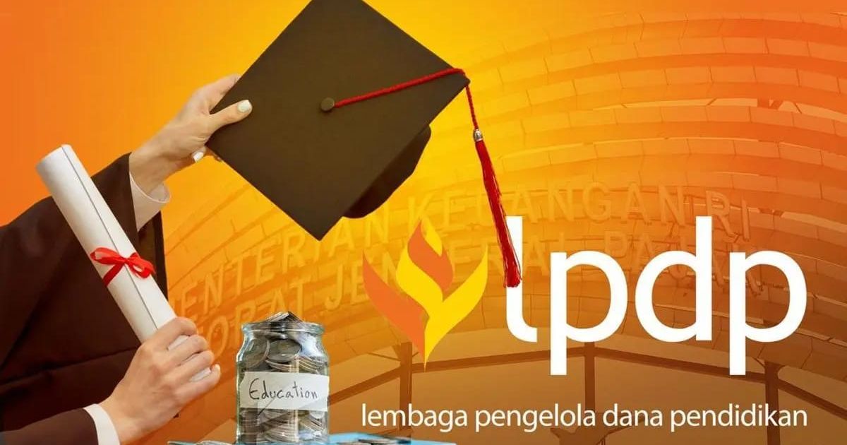 LoA. DOK Pexel