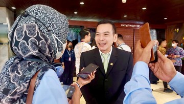 Penangkapan Pelaku Pembantaian Satwa Dilindungi: Harapan Penegakan Hukum atas Kasus Tapir di Lampung