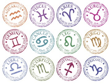 Foto: Thinkstock
