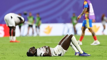 Tragis! Daftar 16 Negara yang Harus Angkat Koper Lebih Awal dari Babak 16 Besar Piala Dunia 2026