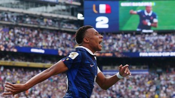 Panduan Lengkap Menyaksikan Duel Sengit Paraguay Kontra Prancis di Babak 16 Besar Piala Dunia 2026