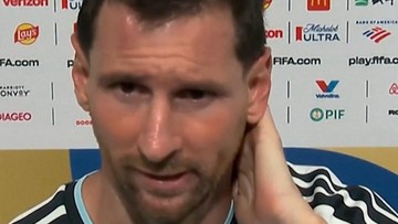 Duel Sengit Piala Dunia: Messi Akui Cape Verde Jadi Lawan Tangguh Pasca Kemenangan Dramatis Argentina
