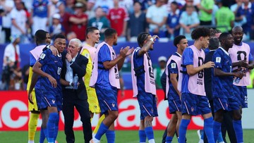 Deschamps Ungkap Taktik Keras Paraguay dan Kunci Kemenangan Tipis Prancis di Babak 16 Besar Piala Dunia 2026