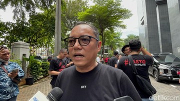 PDIP Soroti Fokus Politik PSI yang Dianggap Terlalu Mengomentari Manuver Eks Ketum, Mengapa?