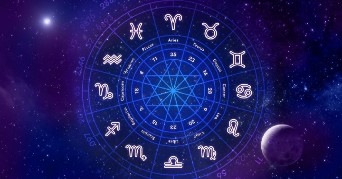 Ramalan Zodiak Hari Ini, Minggu 5 Juli 2026: Libra, Scorpio, dan Sagitarius (Foto: Ilustrasi penggambaran Zodiak/Freepik)
