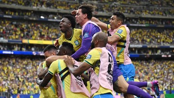 Duel Bintang: Analisis Mendalam Prediksi Duel Brasil Kontra Norwegia di Babak 16 Besar Piala Dunia 2026