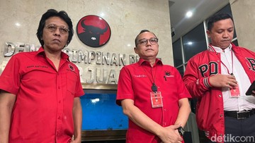 Persaingan Politik Memanas: PSI Klaim Jawa Tengah Sebagai 'Kandang Gajah' Jelang Safari Politik Jokowi