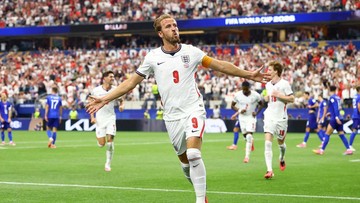 Strategi Javier Aguirre Mematikan Mesin Gol Harry Kane Jelang Duel Meksiko Kontra Inggris di Piala Dunia 2026