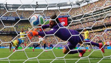 Tiga Negara Amankan Tiket Perempat Final Piala Dunia 2026, Norwegia Susul Maroko dan Prancis