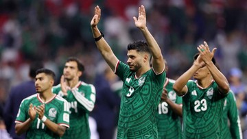 Dua Tuan Rumah Angkat Koper dari Piala Dunia 2026, Asa Amerika Serikat di Ujung Tanduk