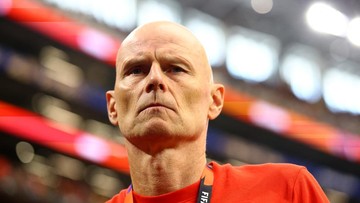 Pelatih Norwegia Kecewa Berat, Anulir Kartu Merah Balogun Dinilai FIFA Buat Kekeliruan Fatal