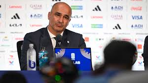 Ilustrasi: Keputusan Mengejutkan: Roberto Martínez Resmi Akhiri Masa Jabatan Sebagai Pelatih Tim Nasional Portugal