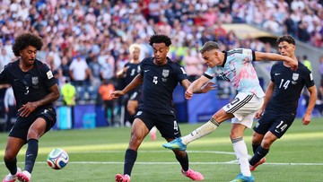 Enam Negara Dipastikan Angkat Koper Usai Babak 16 Besar Piala Dunia 2026