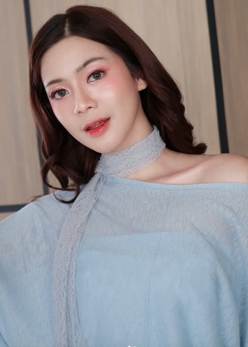 Ilustrasi: Transformasi Drastis Felicya Angelista Pasca Melahirkan: Diet Ketat hingga Isu Operasi Plastik