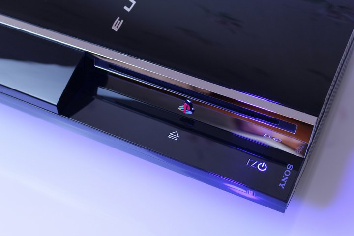 Sony Hentikan Total Transaksi Digital di PlayStation Store untuk Konsol PS3 dan PS Vita