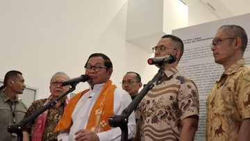 Ancaman Tegas Pemprov DKI: Pelaku Pencurian Aset Publik Terancam Kehilangan KJP dan Bansos