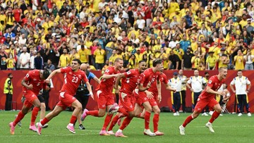 Delapan Raksasa Eropa dan Afrika Amankan Tiket Perempat Final Piala Dunia 2026, Swiss Jadi Penutup