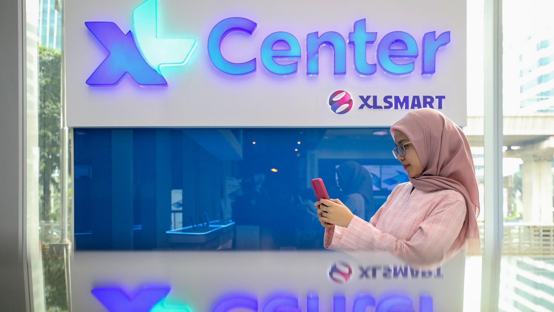 Prospek Cerah Saham Telekomunikasi: ARPU Diprediksi Naik Pasca Semester I 2026