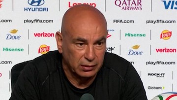 Kontroversi di Babak 16 Besar Piala Dunia 2026: Pelatih Mesir Ancam Boikot Usai Tumbang Dramatis dari Argentina