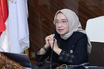 Fokus Reformasi Birokrasi: Menteri PANRB Tekankan Integritas Harus Jadi Budaya Kerja, Bukan Sekadar Sertifikasi