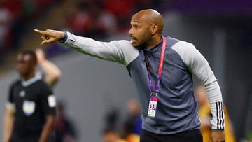 Pujian Setinggi Langit Thierry Henry untuk Lionel Messi Pasca Kemenangan Dramatis Argentina di Piala Dunia 2026
