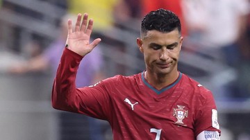 Analisis Data Opta: Piala Dunia 2026 Jadi Saksi Dominasi Skuad Inti Paling Senior dalam Sejarah Turnamen