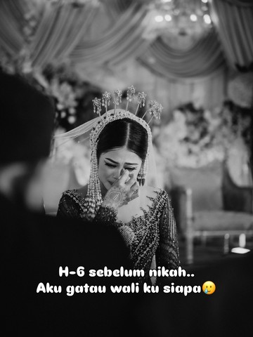 Foto: Dok. Instagram @intencaw