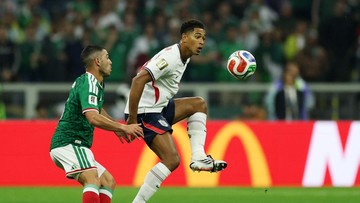 Duel Sengit Viking vs Tiga Singa: Norwegia Tantang Inggris di Perempat Final Piala Dunia 2026