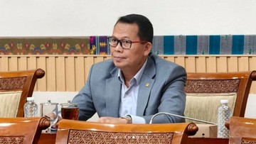 Fraksi PAN Kecam Keras Aksi Biadab 27 Pria di Sampang, Desak Penuntasan Hukum Cepat