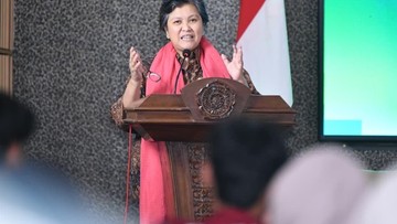 Jaga Generasi Emas, Wakil Ketua MPR Soroti Mendesaknya Penguatan Kesehatan Mental Anak