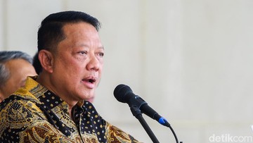 Imigrasi Blokir Perjalanan Dua Tersangka Korupsi ke Luar Negeri