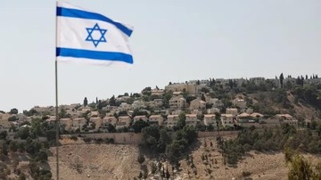 Jadwal Pemilu Israel Ditetapkan 27 Oktober 2026, Kepemimpinan Netanyahu Diuji