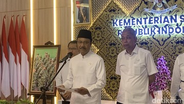 150 Ribu KPM Disasar untuk Tingkatkan Ekonomi Lewat Program Pemberdayaan Senilai Setengah Triliun Rupiah