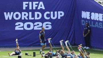 Spanyol Bidik Rekor Tiga Kemenangan Beruntun Jelang Semifinal Piala Dunia 2026 Kontra Prancis