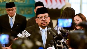 Bali Perkuat Pengelolaan Sampah Lewat Pembangkit Energi Terbarukan