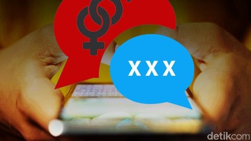 Pejabat Boyolali Dicopot Akibat Dugaan Kirim Konten Asusila ke Eks Karyawati