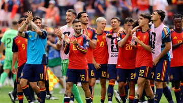 Duel El Clasico di Semifinal Piala Dunia: Prancis vs Spanyol Tayang Langsung Malam Ini!