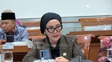 Desakan Keadilan: Politisi PDIP Tuntut Hukuman Maksimal bagi Pelaku Perkosaan di Sampang