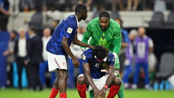 Evaluasi Mendalam Prancis Pasca Tersingkir Dramatis dari Spanyol di Semifinal Piala Dunia 2026
