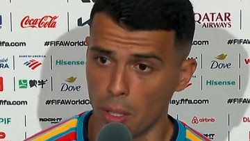 Spanyol ke Final Piala Dunia 2026, Pedro Porro Ungkap Harapan Unik untuk Lawan di Panggung Puncak
